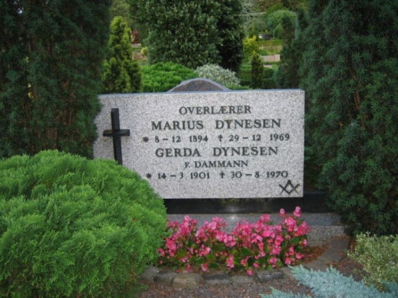 Marius Dynesen.jpg